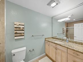 77 Fairmount Ave 101, Oakland CA 94611