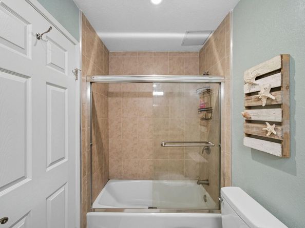 77 Fairmount Ave 101, Oakland CA 94611