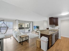 77 Fairmount Ave 101, Oakland CA 94611