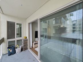 77 Fairmount Ave 101, Oakland CA 94611