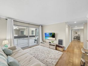 77 Fairmount Ave 101, Oakland CA 94611