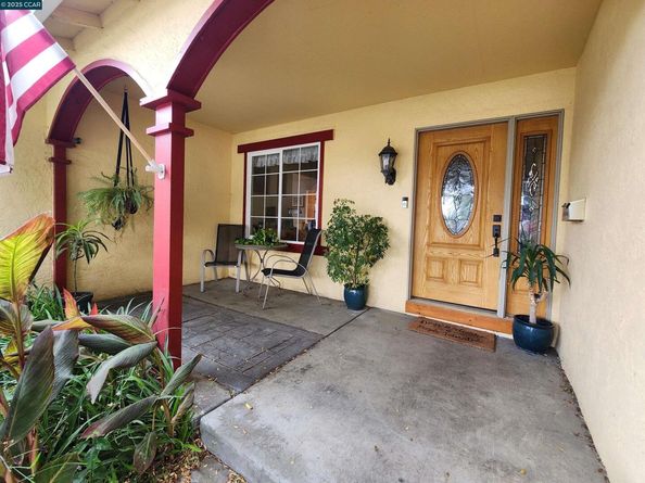 3636 Shenandoah Ct, Pleasanton CA 94588