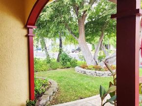 3636 Shenandoah Ct, Pleasanton CA 94588