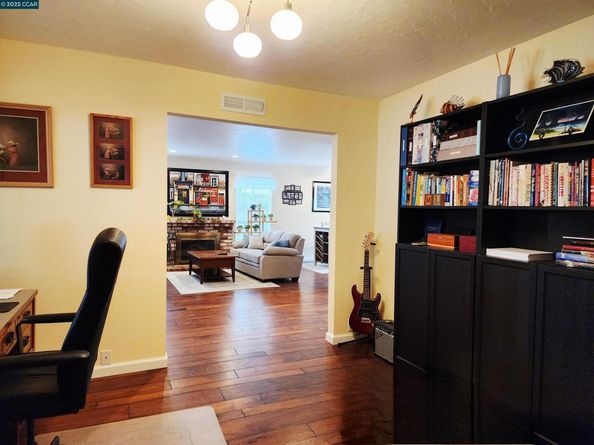 3636 Shenandoah Ct, Pleasanton CA 94588