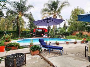3636 Shenandoah Ct, Pleasanton CA 94588