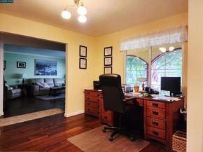3636 Shenandoah Ct, Pleasanton CA 94588