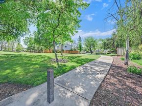 3636 Shenandoah Ct, Pleasanton CA 94588