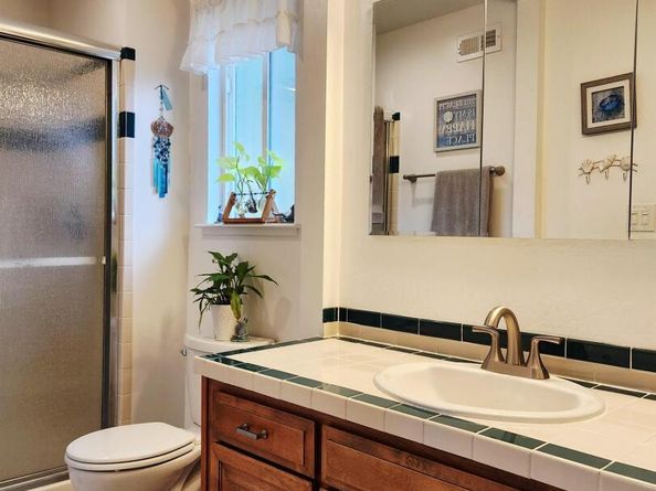 3636 Shenandoah Ct, Pleasanton CA 94588