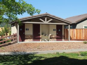 3636 Shenandoah Ct, Pleasanton CA 94588
