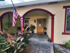 3636 Shenandoah Ct, Pleasanton CA 94588