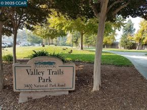3636 Shenandoah Ct, Pleasanton CA 94588