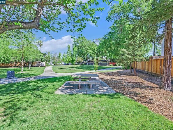 3636 Shenandoah Ct, Pleasanton CA 94588