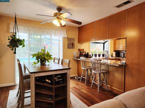 3636 Shenandoah Ct, Pleasanton CA 94588