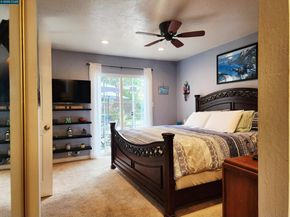 3636 Shenandoah Ct, Pleasanton CA 94588