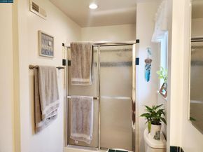 3636 Shenandoah Ct, Pleasanton CA 94588