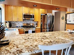 3636 Shenandoah Ct, Pleasanton CA 94588
