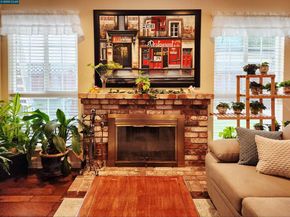 3636 Shenandoah Ct, Pleasanton CA 94588