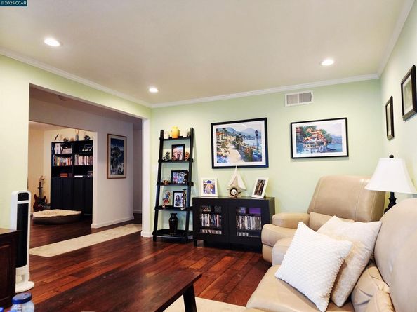 3636 Shenandoah Ct, Pleasanton CA 94588