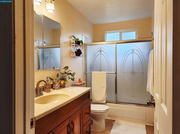 3636 Shenandoah Ct, Pleasanton CA 94588