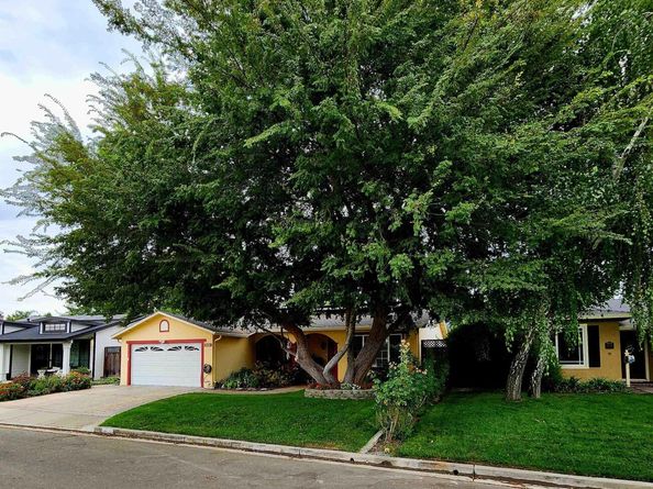 3636 Shenandoah Ct, Pleasanton CA 94588
