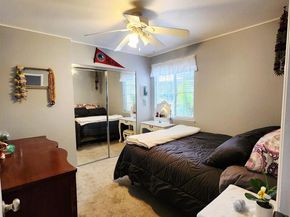 3636 Shenandoah Ct, Pleasanton CA 94588