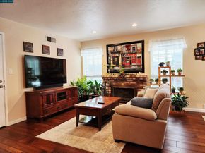 3636 Shenandoah Ct, Pleasanton CA 94588
