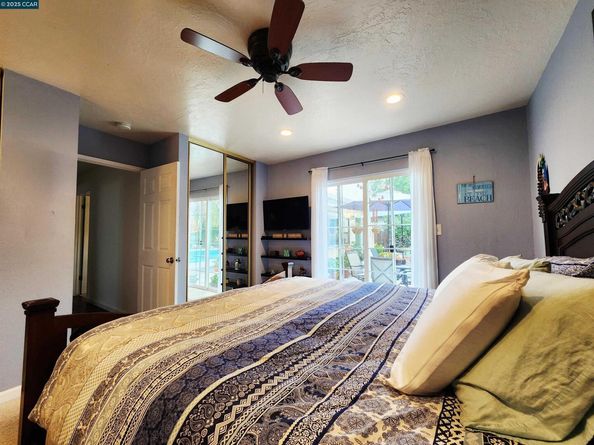 3636 Shenandoah Ct, Pleasanton CA 94588