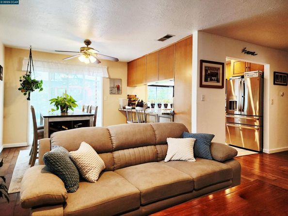 3636 Shenandoah Ct, Pleasanton CA 94588