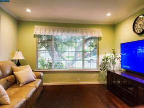 3636 Shenandoah Ct, Pleasanton CA 94588