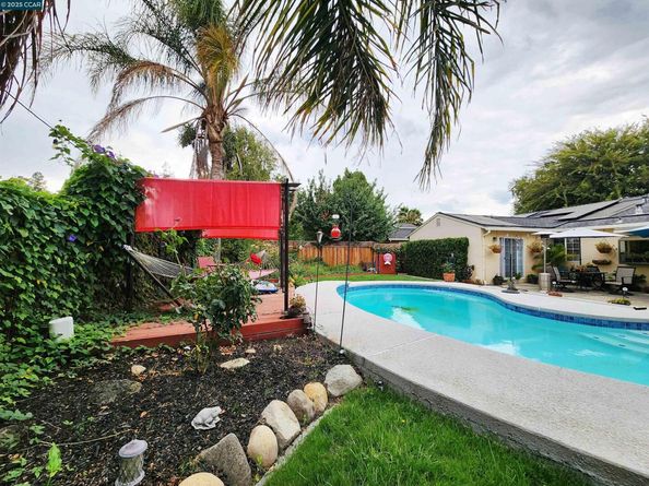 3636 Shenandoah Ct, Pleasanton CA 94588