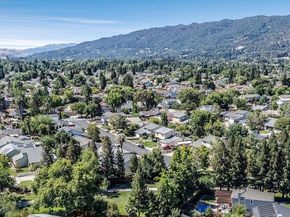 3636 Shenandoah Ct, Pleasanton CA 94588