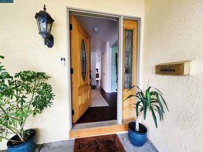 3636 Shenandoah Ct, Pleasanton CA 94588