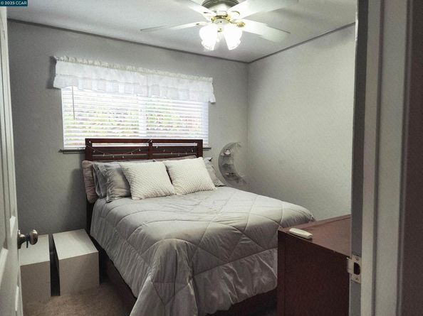 3636 Shenandoah Ct, Pleasanton CA 94588