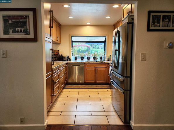 3636 Shenandoah Ct, Pleasanton CA 94588