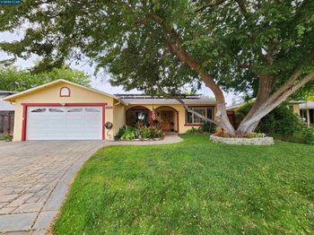 3636 Shenandoah Ct