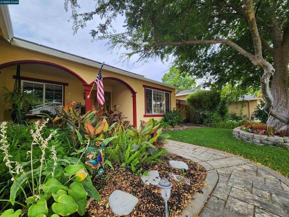 3636 Shenandoah Ct, Pleasanton CA 94588