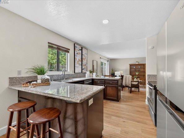 7906 Castilian Rd, Dublin CA 94568