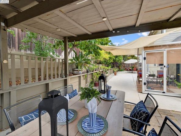 7906 Castilian Rd, Dublin CA 94568