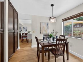 7906 Castilian Rd, Dublin CA 94568