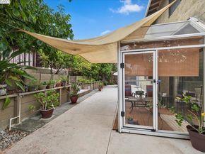 7906 Castilian Rd, Dublin CA 94568
