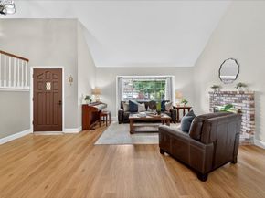 7906 Castilian Rd, Dublin CA 94568