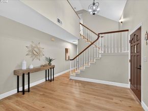 7906 Castilian Rd, Dublin CA 94568