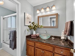 7906 Castilian Rd, Dublin CA 94568