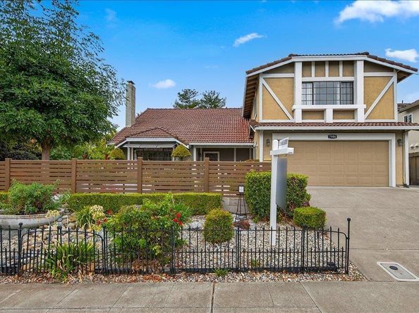 7906 Castilian Rd, Dublin CA 94568