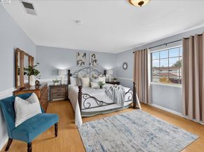 7906 Castilian Rd, Dublin CA 94568