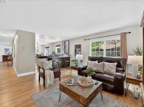 7906 Castilian Rd, Dublin CA 94568