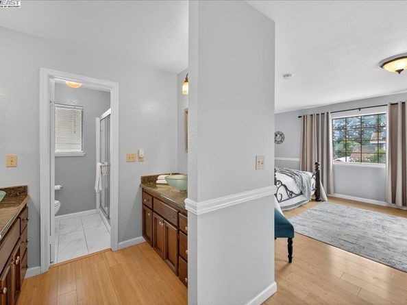 7906 Castilian Rd, Dublin CA 94568