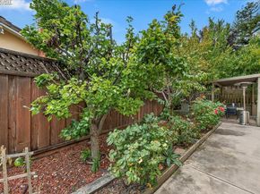 7906 Castilian Rd, Dublin CA 94568
