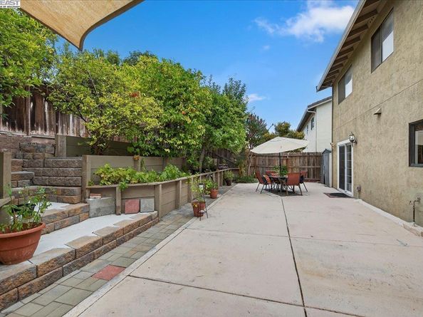 7906 Castilian Rd, Dublin CA 94568