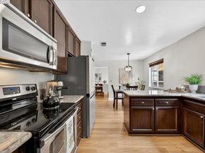 7906 Castilian Rd, Dublin CA 94568